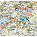 Rund um Bern - 50 Touren