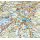 Rund um Bern - 50 Touren