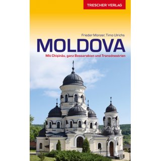 Moldova