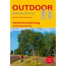 Heidschnuckenweg