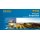 Burgenland 1:75.000