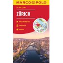 Z�rich 1:12 000