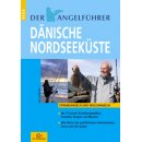 Der Angelfhrer Dnische Nordseekste