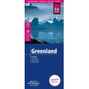 Gr�nland 1:1.900.000