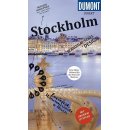 Stockholm