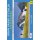 3 Cartina Gran Sasso 1:25.000