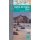 Cabo de Gata - Níjar 1:50.000