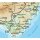 Cabo de Gata - Níjar 1:50.000