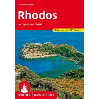 Rhodos