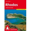 Rhodos