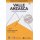 5 Valle Anzasca (West) 1:25.000