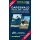 Darsswald - Fischland - Zingst 1:30.000