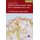 South West Coast Path Vol. 1: Minehead to St Ives 1:25.000