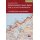 South West Coast Path Vol. 2: St Ives to Plymouth 1:25.000