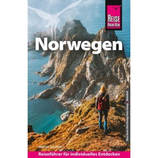Norwegen