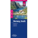 Norwegen Sd 1:500.000