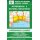 Appennino e Riviera Genovese 1:25.000