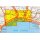 Appennino e Riviera Genovese 1:25.000