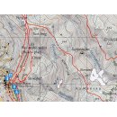 Medvednica  1:25.000