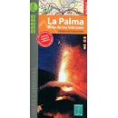 La Palma 1:25.000