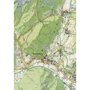 061 Alto Garda - Ledro - Monte Baldo Nord 1:25.000