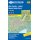 061 Alto Garda - Ledro - Monte Baldo Nord 1:25.000