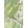 061 Alto Garda - Ledro - Monte Baldo Nord 1:25.000