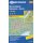 063 Monte Baldo - Malcesine - Gardai 1:25.000