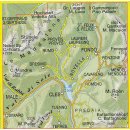 064 Val di Non - Le Maddalene - Cles - Ro&eacute;n -...