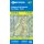 067 Altopiano della Paganella - L. di Tovel - C. Brenta - Trento 1:25.000