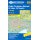 068 Prealpe Trevigiane e Bellunesi - M. Cesen - Col Visentin 1:25.000