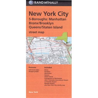 New York City 1:40.850