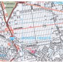 New York City 1:40.850