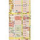 New York City 1:40.850