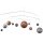 Solar System Mobile