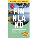 Finnland