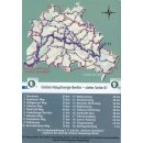 Vorschl&auml;ge zum Mitwandern 2026