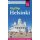 Helsinki CityTrip