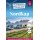 Wohnmobil-Tourguide Nordkap