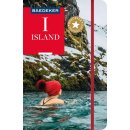 Island Baedeker