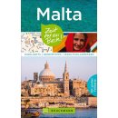 Malta