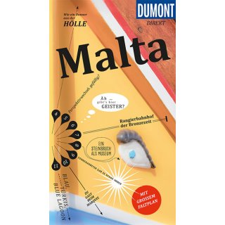 Malta