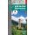 Vall de Bo&iacute; 1:25.000