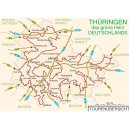 Th&uuml;ringen WOMO Band 9