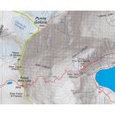 24 Valle Orco, Gran Paradiso  1:25.000