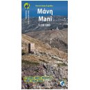 8. 4  Mani 1:30.000