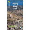 8. 4  Mani 1:30.000