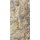 8. 7  Mt Parnon 1:50.000