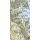 8. 7  Mt Parnon 1:50.000