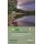 1 Alto Appennino Parmense 1:50.000